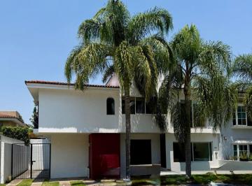 Casa de 3 habitaciones, Zapopan · Casa en Venta, Jardín Real, Zapopan, Jalisco.