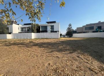 cea6e764c3d98b15707f4ac2c91691beb10aa08f537a6b42830374c53a9fb06f · Terreno en Venta Puerta Las Lomas