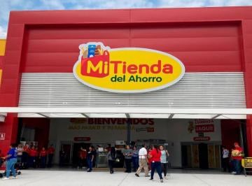 Terreno / Lote · 450m² · Terreno en Renta Mi Tienda, Lagos, Nuevo Laredo, Tamaulipas