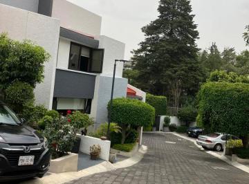 Casa en condominio · 253m² · 3 Recámaras · 2 Estacionamientos · Casa en Condominio en Lomas Quebradas