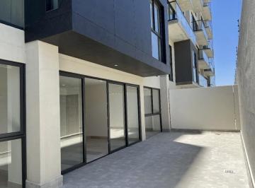 Terraza · Dpto en Pb de Torre del Prado en Venta
