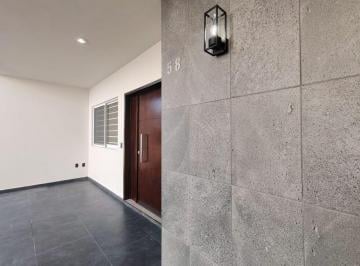 Casa en condominio de 3 habitaciones, Tlajomulco de Zúñiga · Casa en Renta en Bellaterra Coto Fronda