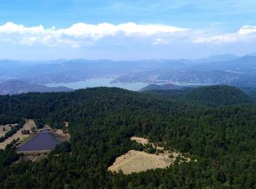 Terreno / Lote , Valle de Bravo · Terreno en Venta en Valle de Bravo a 15 Minutos Al Centro de Avándaro