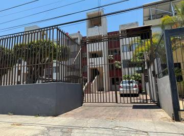 Departamento de 2 habitaciones, Zapopan · Depto Completamente Remodelado en Renta Atras de Costco Vallarta