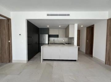 Cocina · Departamentos en Torre del Prado en Venta