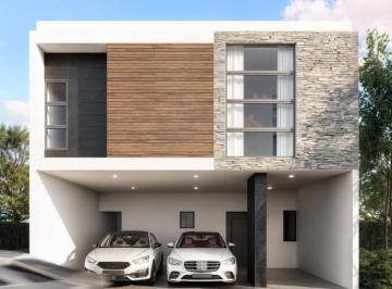 Casa de 3 habitaciones, Alvarado · Casa en Venta Residencial Punto Lomas