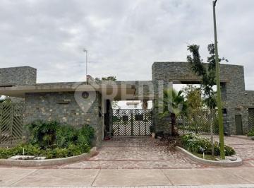 Terreno / Lote , Querétaro · Terreno de 160 m² Frente a Antea Juriquilla