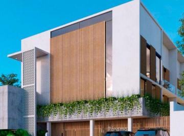 Departamento Venta 65m² de 1 habitación · Departamento en Venta Páramo, Cancún