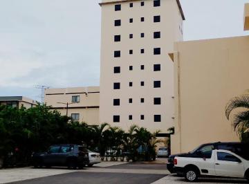Departamento de 3 habitaciones, Cancún · Departamento de 3 Recámaras en Renta en Cancún. Torre Maule. Av Huayacan. Rentas Cancún.