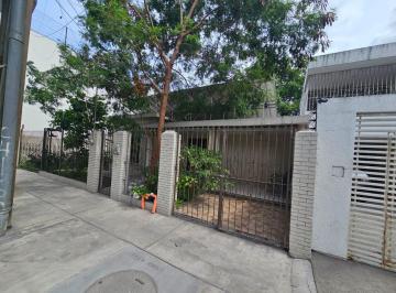 Casa · 270m² · Casa en Venta en Mitras Centro