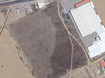 Terreno / Lote · 76000m² · Terreno - Perote