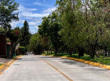Terreno / Lote , Huixquilucan · Venta Terreno Plano en La Herradura