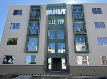 Departamento de 2 habitaciones Renta MN 6,500 · Departamento en Renta de 2 Recamaras, Villas de Peñaflor, Querétaro. Cmz