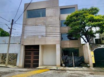 Edificio , Cuernavaca · Venta de Edificio Perfecto Para Clinica