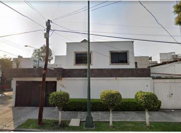 Casa de 4 habitaciones, Azcapotzalco · ¡Excelente Oportunidad! Casa en Venta, Muy por Debajo del Costo Comercial!