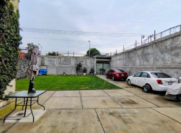 Terreno / Lote en Venta de 2 habitaciones Zapotitlán · Amplio Terreno Comercial y Sobre Av Principal