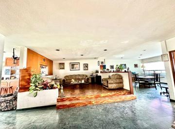 Casa · 550m² · 4 Recámaras · 5 Estacionamientos · Casa en Venta, Olivar de Los Padres, Calle Cerrada