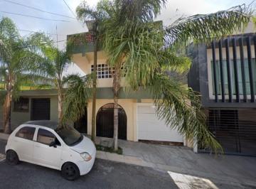 Casa en Venta de 3 habitaciones Fraccionamiento Ciudad Del Sol · Casa en Venta, Fracc. Ciudad del Sol, La Piedad de Cabadas, Michoacán.