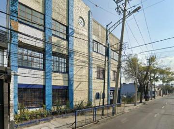 Edificio · 1700m² · 14 Recámaras · 18 Estacionamientos · Escuela en Venta Cafetales Zona Sur Coapa