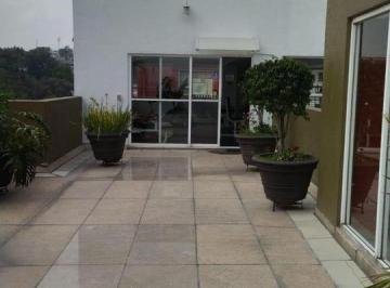 Departamento · 74m² · 3 Recámaras · 1 Estacionamiento · Departamento en Venta en Av San Antonio