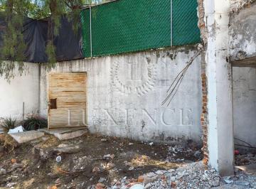 Casa · 903m² · Casa en Venta Para Remodelar Jardines del Pedregal Calle Cerrada