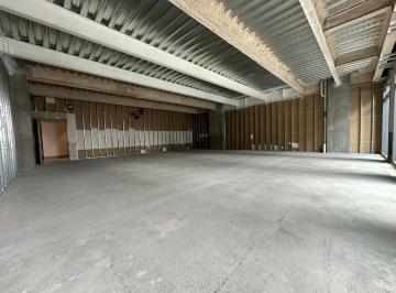 Oficina · 202m² · 8 Estacionamientos · Oficina en Renta o Venta Cuauhtemoc Cdmx