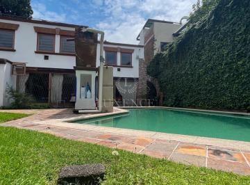 Casa · 476m² · 4 Recámaras · 4 Estacionamientos · Casa en Venta, Coyoacán