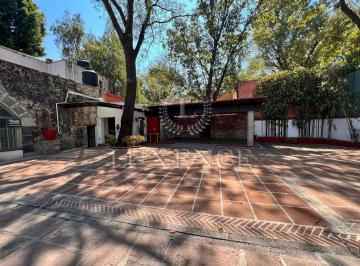 Local comercial · 1938m² · 2 Estacionamientos · Local Comercial en Venta en Coyoacán