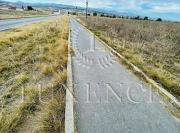 Terreno / Lote · 33000m² · Venta de Terreno en Huamantla Tlaxcala
