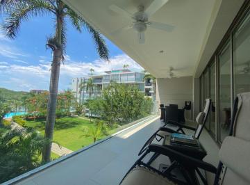 7f3c69b7783e6561f706f7645d71bd885b55285259dca2a699f54fc6bbffb183 · Playa - Departamento