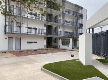 Departamento · 83m² · 2 Recámaras · 1 Estacionamiento · Estrena Departamento a 5 Min del Distribuidor Juarez