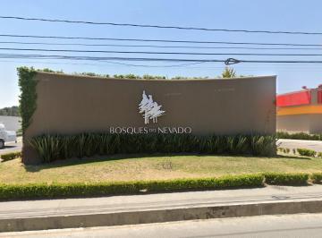 Casa en condominio de 3 habitaciones, Toluca · Venta de Casa en Toluca
