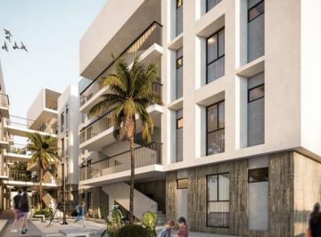 Departamento de 2 habitaciones, Veracruz · Departamento 2 Recámaras en Venta, Coyol, ¡Con 70 M²!