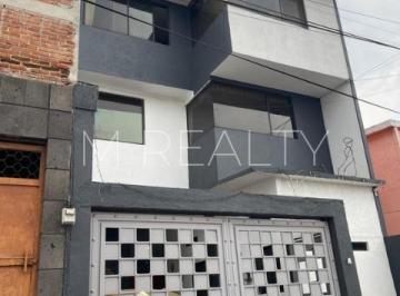 Casa de 6 habitaciones, Tlalnepantla de Baz · Casa en Venta en Lomas de Valle Dorado