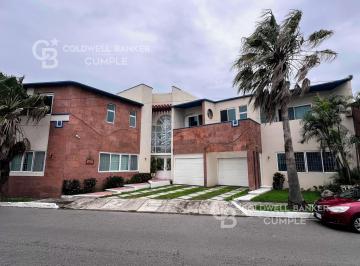 Casa , Boca del Río · Residencia en Venta en Costa de Oro