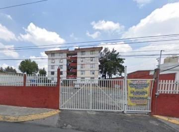 Departamento de 2 habitaciones, Atizapán de Zaragoza · Departamento en Venta, Col. Lomas Lindas, Atizapán de Zaragoza, Edo. de México.