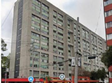 Local comercial , Cuauhtémoc · Local en Venta Col. Nonoalco Tlatelolco
