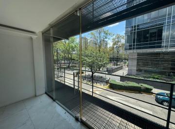 Oficina , Miguel Hidalgo · Oficina en Renta en Colonia Granada