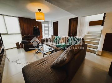 Foto · Casa en Condominio - Venta