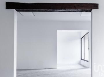 Oficina · 79m² · Oficina en Renta Insurgentes Sur Col del Valle