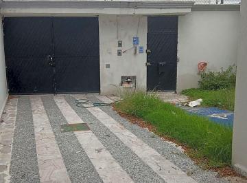 Casa · 264m² · 10 Recámaras · 3 Estacionamientos · Venta/renta Casa Habitacion en Colonia Arquitos, Queretaro