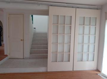 Casa de 3 habitaciones, La Magdalena Contreras · Casa en Venta en El Rosal, Magdalena Contreras, Cdmx