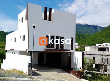 Casa de 3 habitaciones, Santiago · Casa en Venta en Álamo Sur, Santiago, Carretera Nacional.