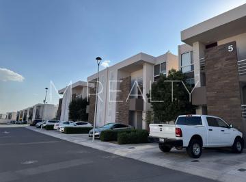 Departamento de 2 habitaciones, El Marqués · Departamento en Venta en Zakia, El Marques, Querétaro