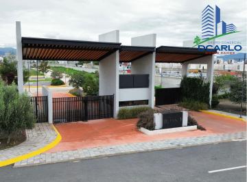 Terreno / Lote , Pachuca · Venta de Terrenos Residenciales Rosso - Pachuca Hidalgo