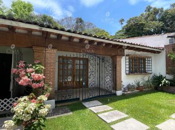 Casa en condominio · 95m² · 2 Recámaras · 1 Estacionamiento · Venta Casa en Condominio en Lomas de Atzingo - V372