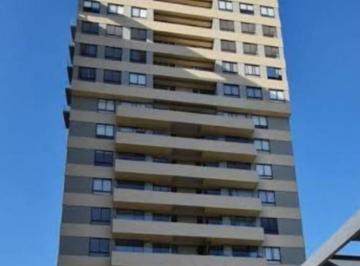Departamento en Venta en Bosque Real · Departamento en Venta en Bosque Real