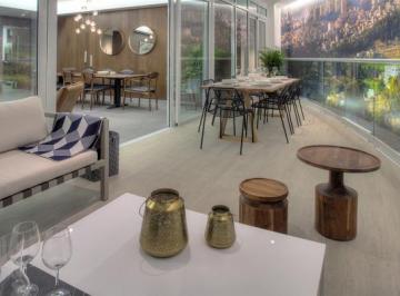Departamento en Venta en Bosque Real con vista al campo de Golf · Departamento en Venta en Bosque Real con Vista Al Campo de Golf