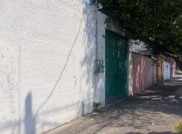 Bodega en Venta en Ignacio Allende · Bodega en Venta en Ignacio Allende
