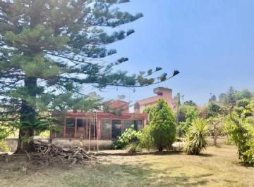 Terreno en Venta en Nepantla de Sor Juana Inés de la Cruz · Terreno en Venta en Nepantla de Sor Juana Inés de La Cruz